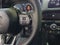 2026 Honda Civic Si Manual