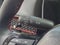 2026 Honda Civic Si Manual