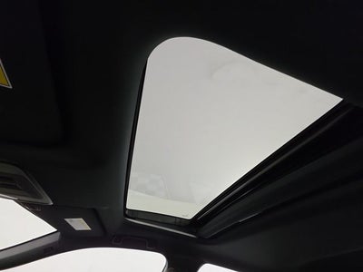 2026 Honda Civic Si Manual