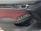 2026 Honda Civic Si Manual