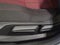2026 Honda Civic Si Manual