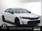 2026 Honda Civic Si Manual
