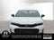 2026 Honda Civic Si Manual