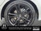 2026 Honda Civic Si Manual