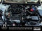 2026 Honda Civic Si Manual