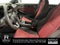 2026 Honda Civic Si Manual