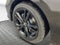 2026 Honda Civic Si Manual