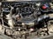 2026 Honda Civic Si Manual
