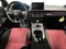 2026 Honda Civic Si Manual