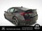 2026 Honda Civic Si Manual