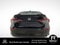 2026 Honda Civic Si Manual