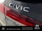 2026 Honda Civic Si Manual