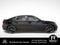 2026 Honda Civic Si Manual