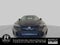 2026 Honda Civic Si Manual