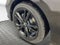 2026 Honda Civic Si Manual