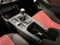 2026 Honda Civic Si Manual