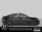 2026 Honda Civic Si Manual