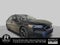 2026 Honda Civic Si Manual