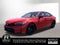 2026 Honda Civic Si Manual