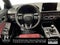 2026 Honda Civic Si Manual