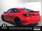 2026 Honda Civic Si Manual