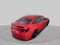 2026 Honda Civic Si Manual