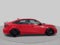 2026 Honda Civic Si Manual