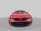 2026 Honda Civic Si Manual
