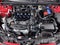 2026 Honda Civic Si Manual
