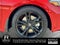 2026 Honda Civic Si Manual
