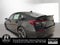 2026 Honda Civic Si Manual