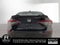 2026 Honda Civic Si Manual