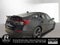 2026 Honda Civic Si Manual