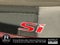 2026 Honda Civic Si Manual