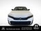 2027 Honda Civic Sport
