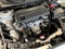 2027 Honda Civic Sport