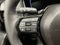 2027 Honda Civic Sport
