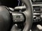 2027 Honda Civic Sport