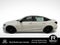 2027 Honda Civic Sport