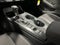 2027 Honda Civic Sport