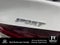 2027 Honda Civic Sport