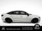 2027 Honda Civic Sport