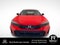 2027 Honda Civic Sport