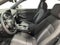 2027 Honda Civic Sport
