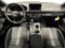2027 Honda Civic Sport