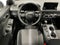 2027 Honda Civic Sport