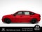 2027 Honda Civic Sport