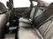 2027 Honda Civic Sport
