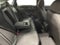 2027 Honda Civic Sport