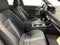 2027 Honda Civic Sport
